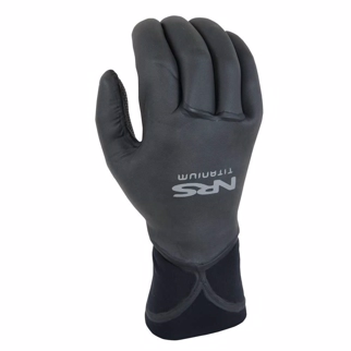 Nrs Maverick Gloves W HydroCuff 